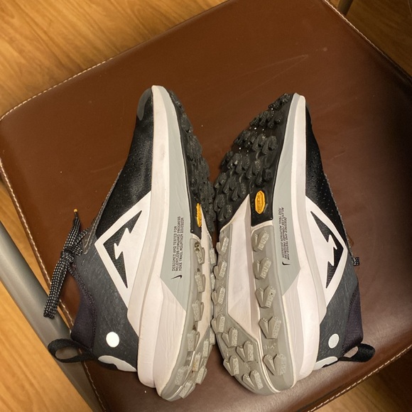 Nike zoomx - Picture 4 of 7